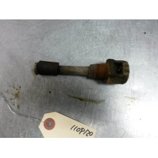 110P120 Low Oil Sending Unit For 05-06 Chevrolet Silverado 1500  5.3